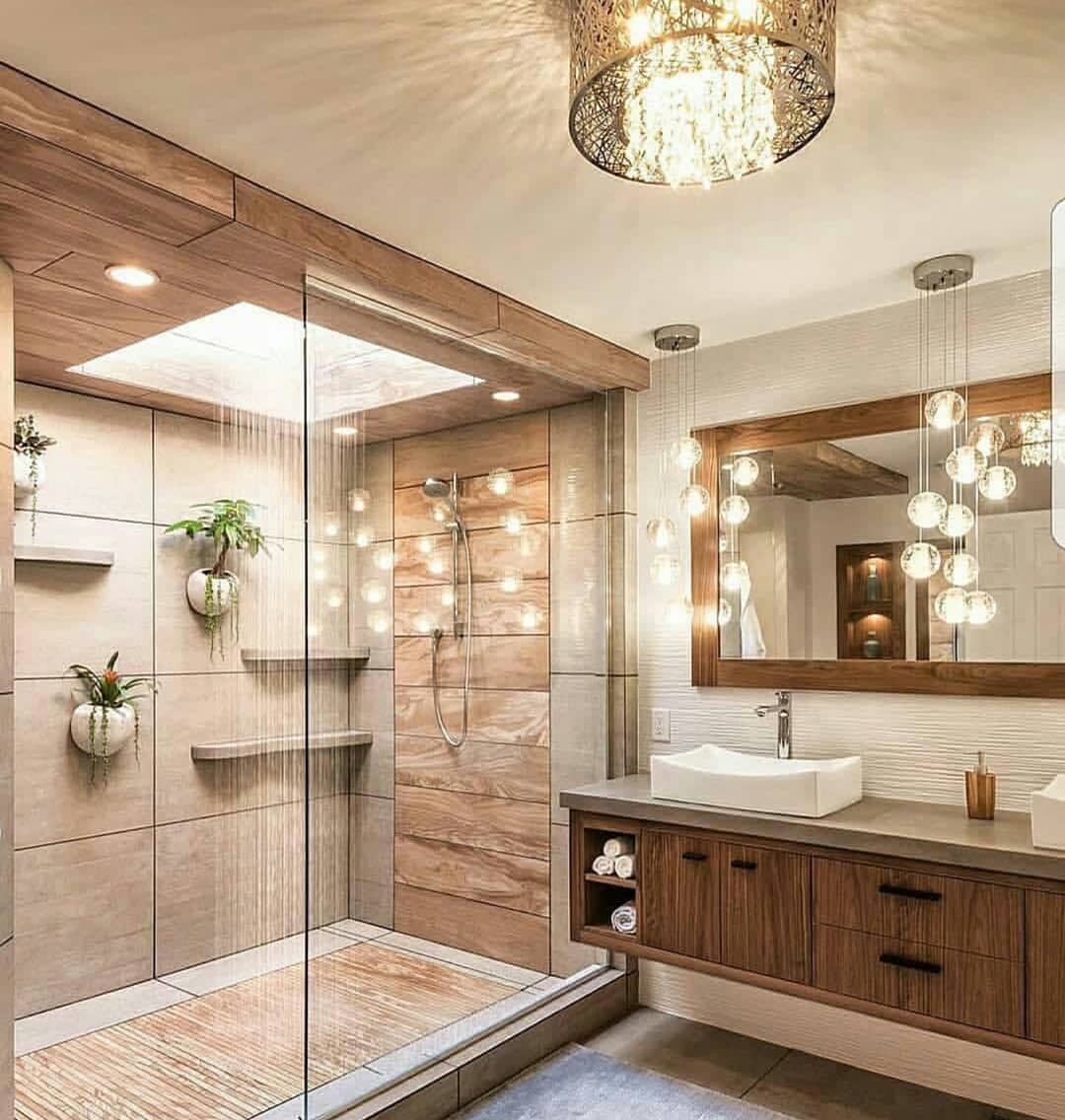 Seramik Uygulamaları